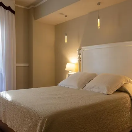 1908 Otel 4*