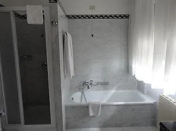 Otel 1908 Forte dei Marmi