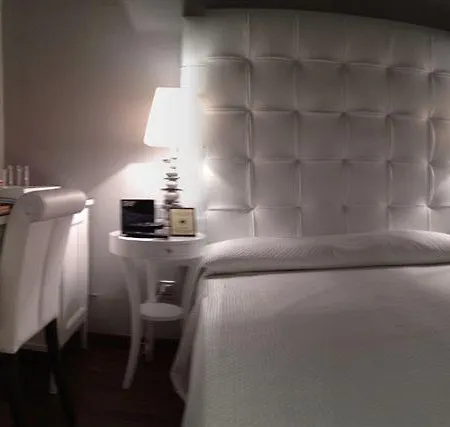 1908 Forte dei Marmi