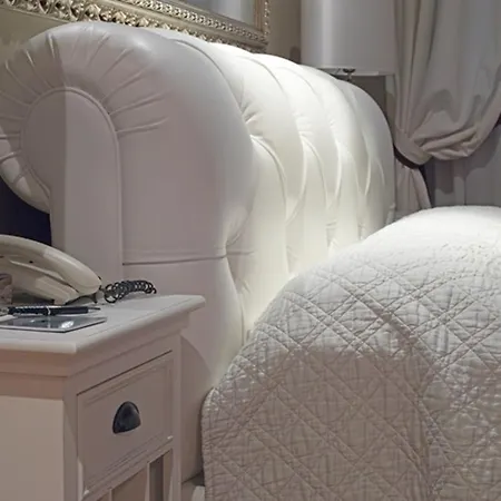 1908 Hotel Forte dei Marmi