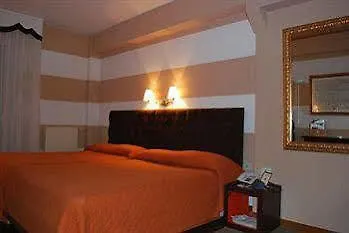 Otel 1908 Forte dei Marmi