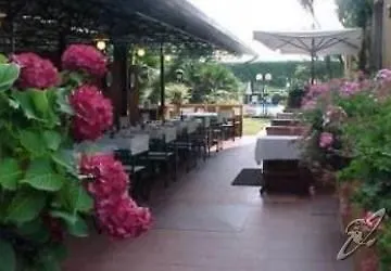 1908 4* 马尔米堡