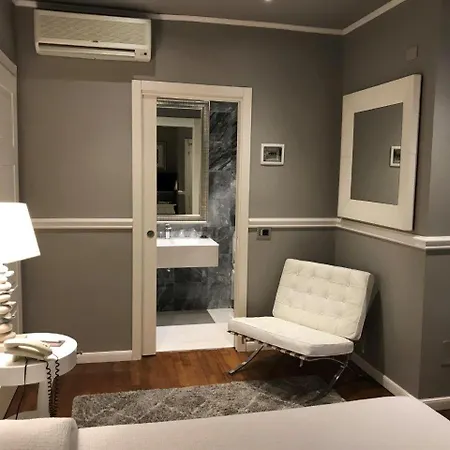 1908 Otel 4*